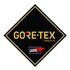 GORE TEX