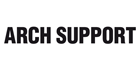 25. Tecnologie e MaterialiARCH-SUPPORT