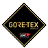 Membrana GORE-TEX