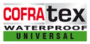 25. Tecnologie e Materiali002-COFRA-TEX-UNIVERSAL