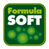 FORMULA-SOFT