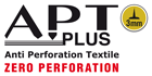 APT PLUS (3mm)