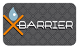 X-BARRIER tech wear