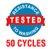 50-WASH-CYCLES