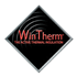 WIN-THERM