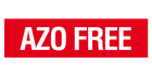 AZO FREE