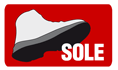 S-L50-RUNNING-granuli-TPU-riciclato