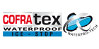 COFRA-TEX-ICE-STOP-WATERPRO