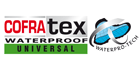 COFRA-TEX-UNIVERSAL-WATERPRO
