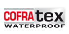 COFRATEX WATERPROOF