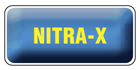 NITRA-X