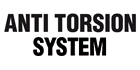 ANTI-TORSION-SYSTEM