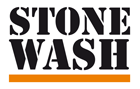 STONE WASH