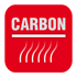 ACTIVATED CARBONS