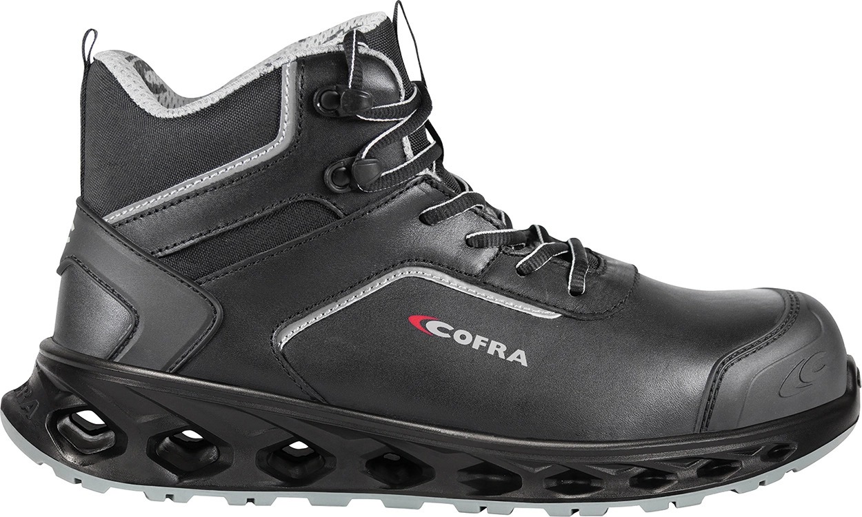 Zoom Image on Mouseover