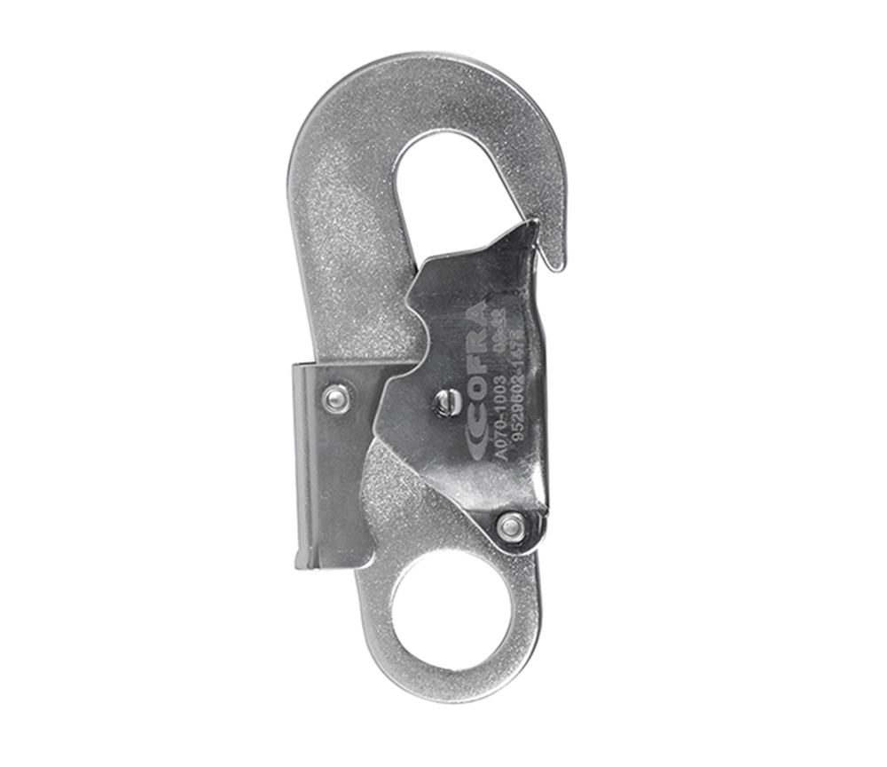 Zoom Image on Mouseover