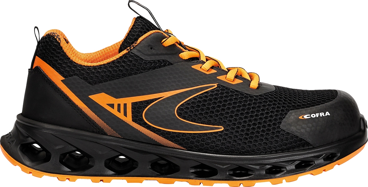 Zoom Image on Mouseover