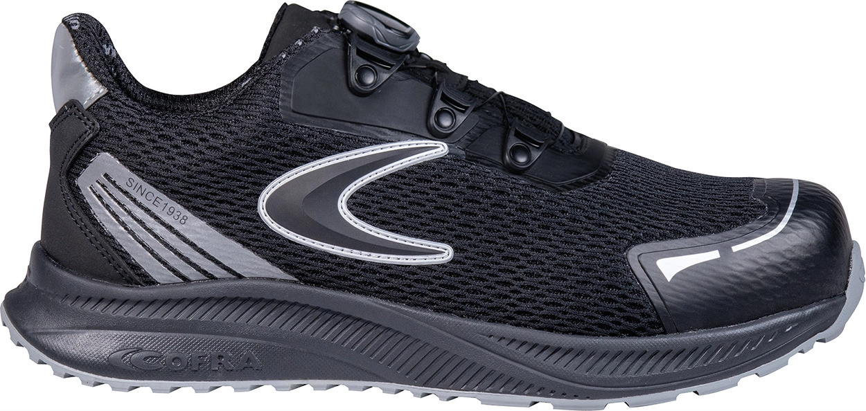 Zoom Image on Mouseover