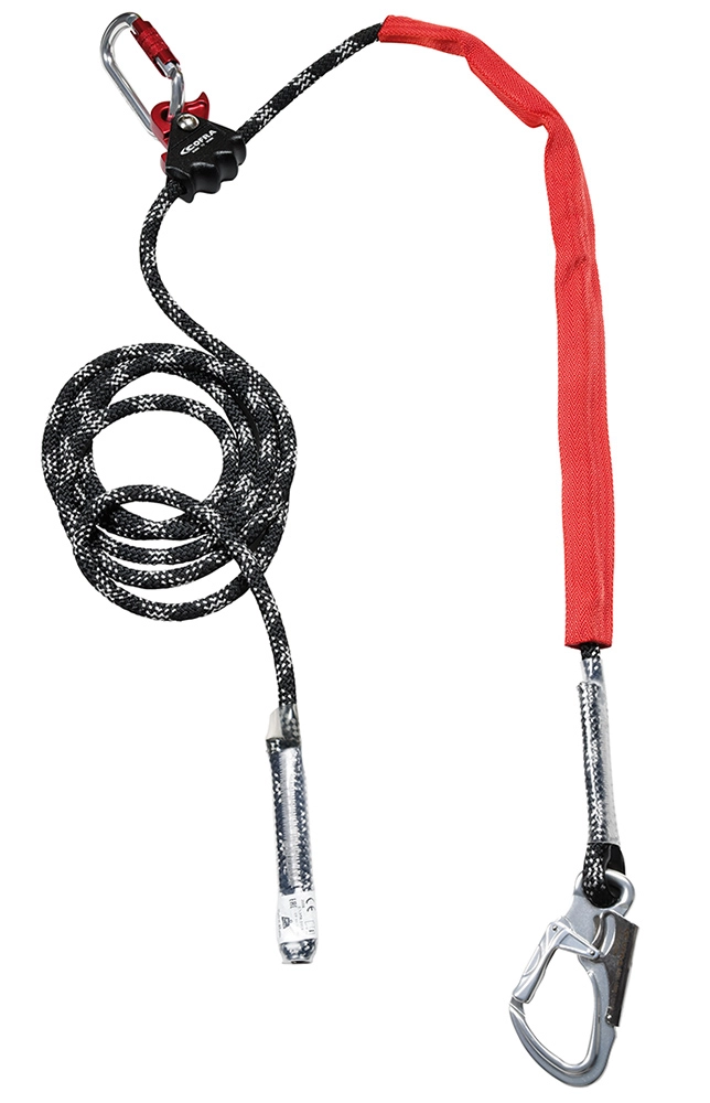 Zoom Image on Mouseover