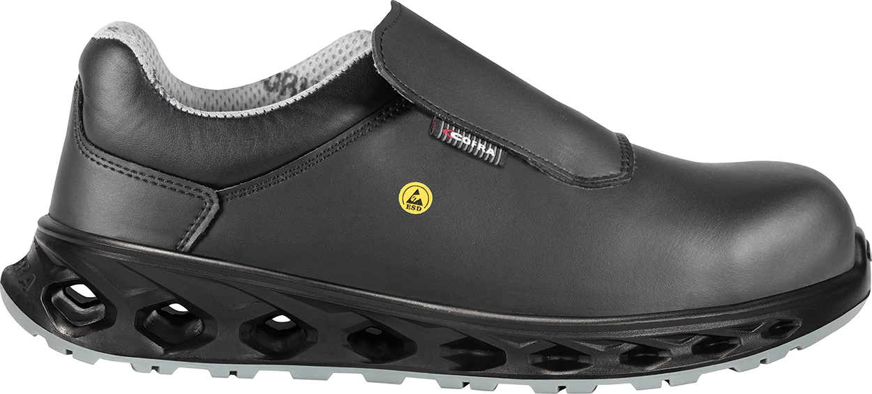 Zoom Image on Mouseover