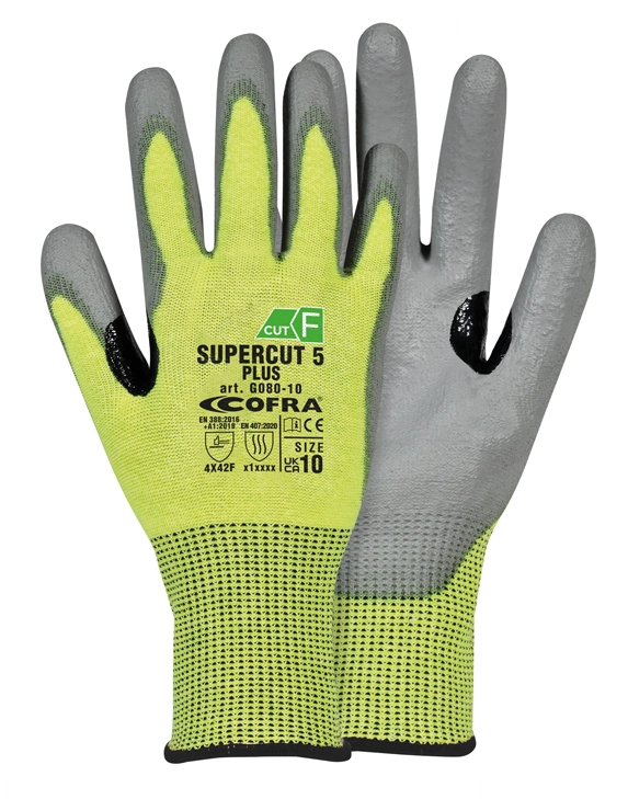 Zoom Image on Mouseover