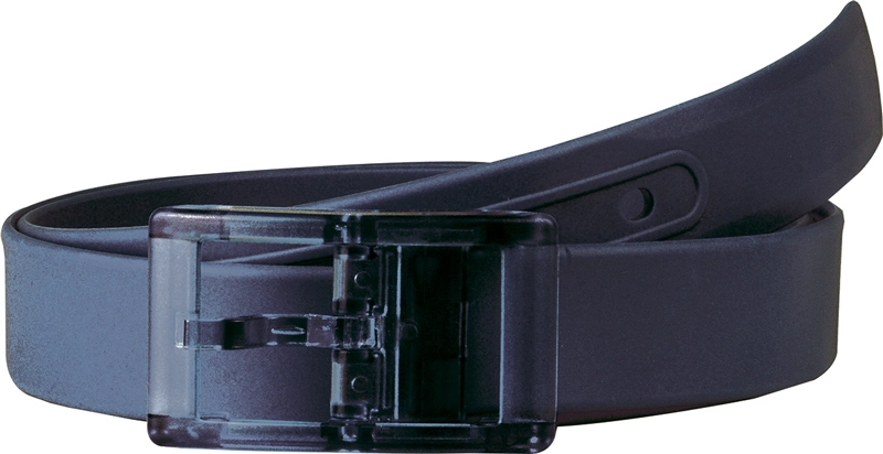 Zoom Image on Mouseover