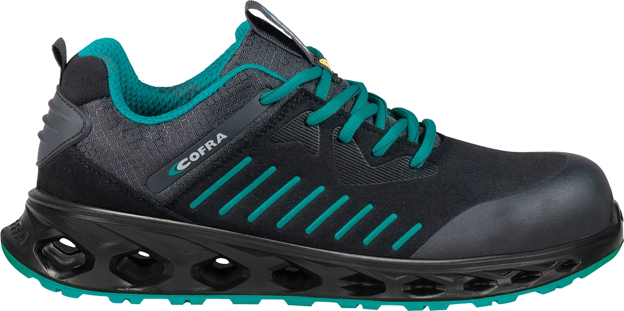 Zoom Image on Mouseover