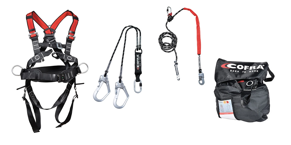 Zoom Image on Mouseover