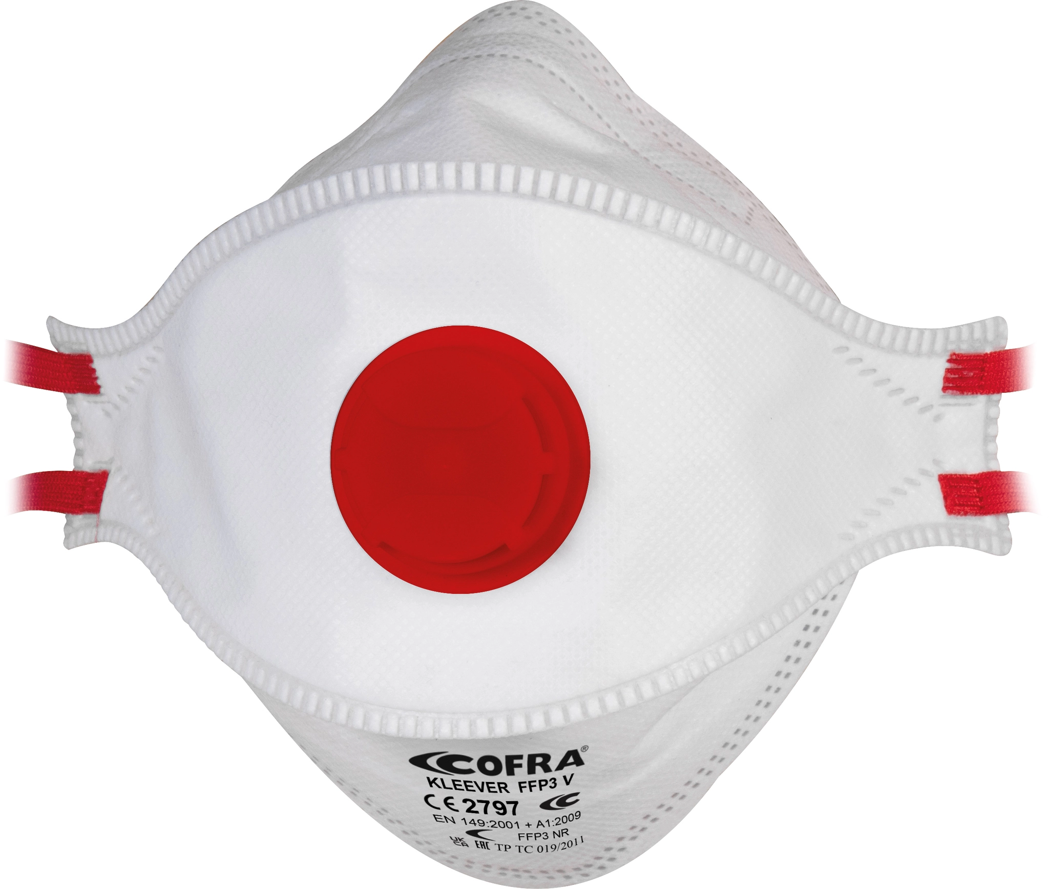 Zoom Image on Mouseover