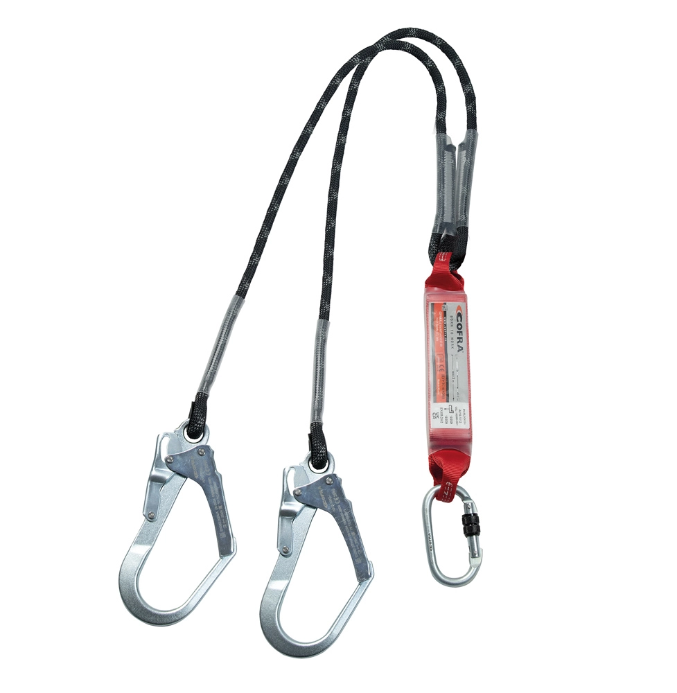 Zoom Image on Mouseover