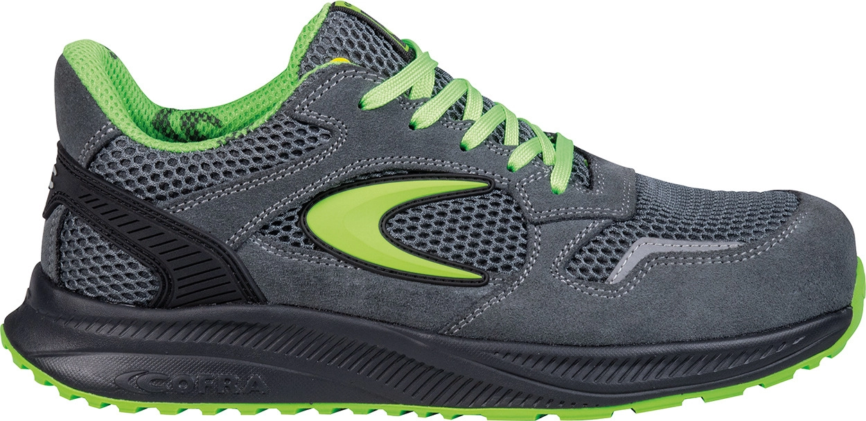 Zoom Image on Mouseover