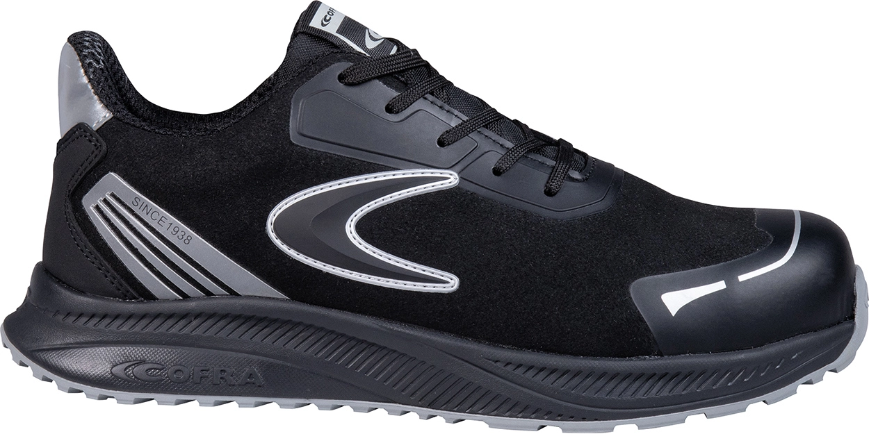 Zoom Image on Mouseover