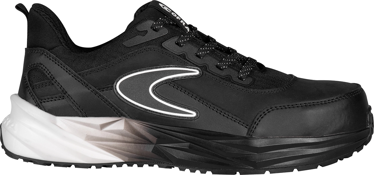 Zoom Image on Mouseover