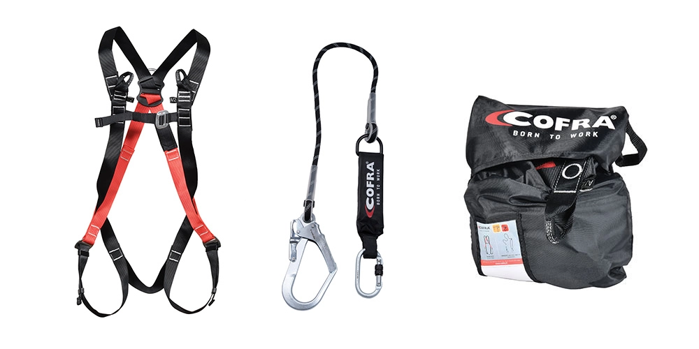 Zoom Image on Mouseover