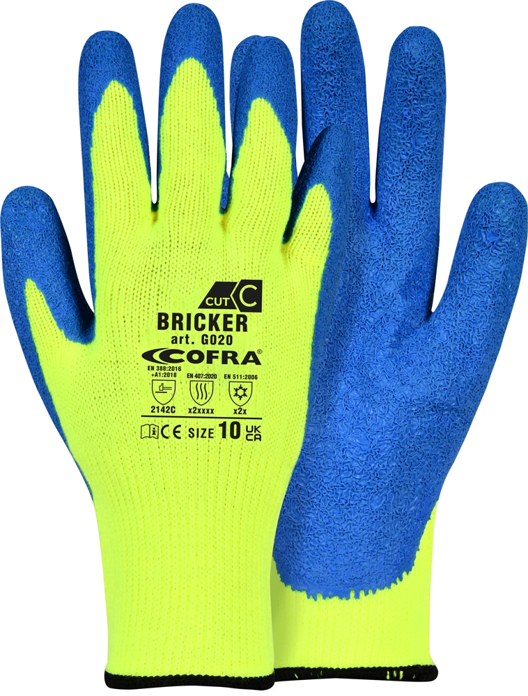 Zoom Image on Mouseover