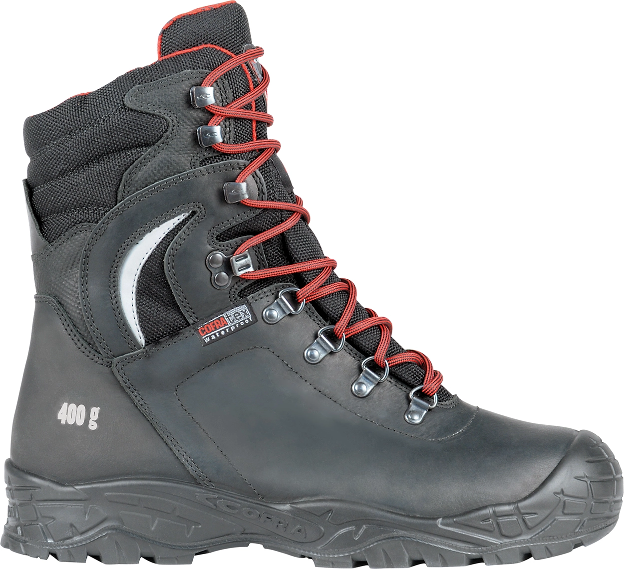 Zoom Image on Mouseover