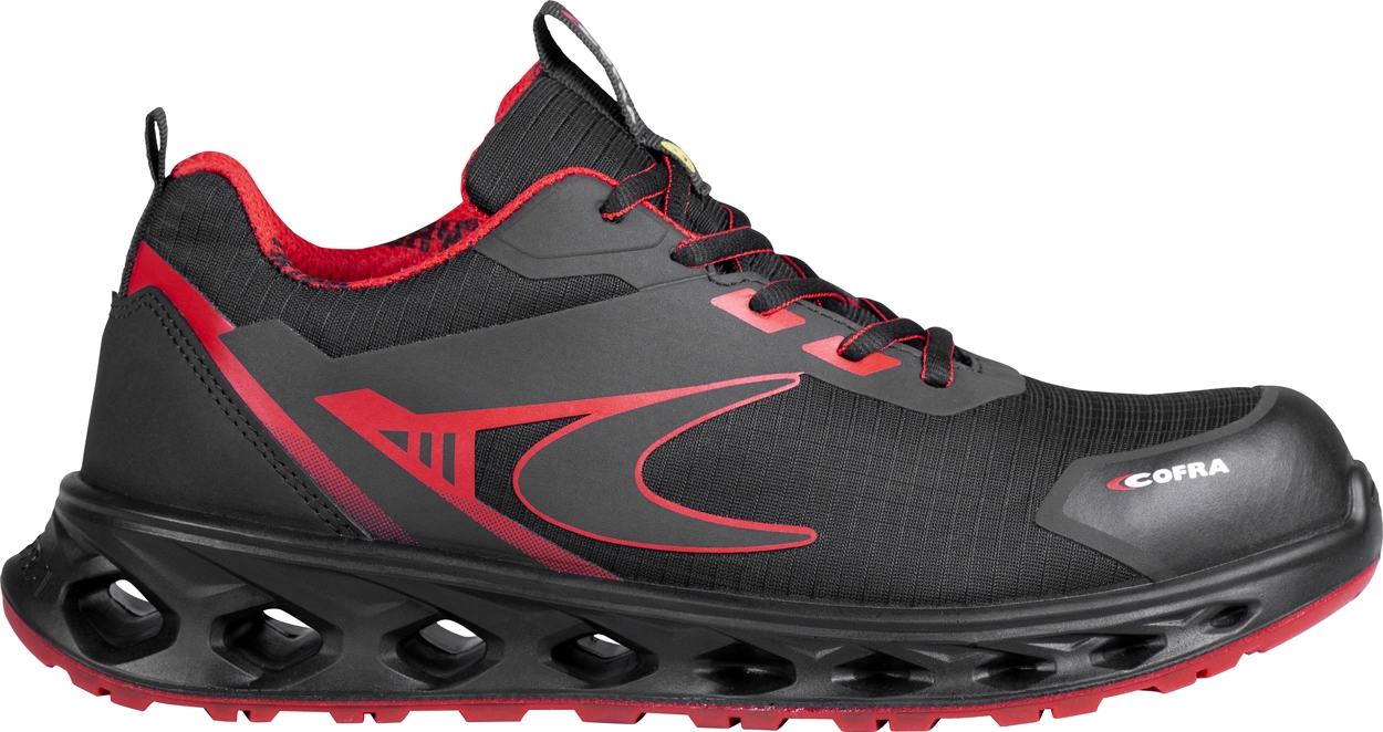 Zoom Image on Mouseover