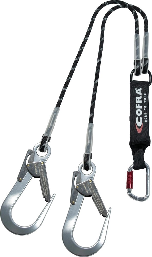 Zoom Image on Mouseover