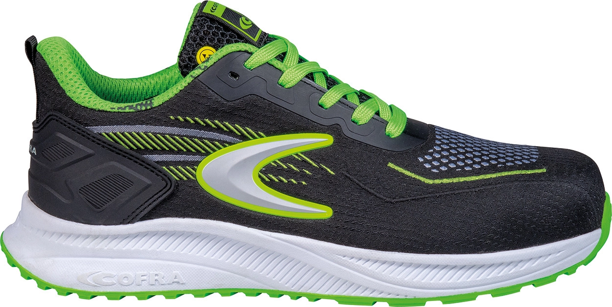 Zoom Image on Mouseover