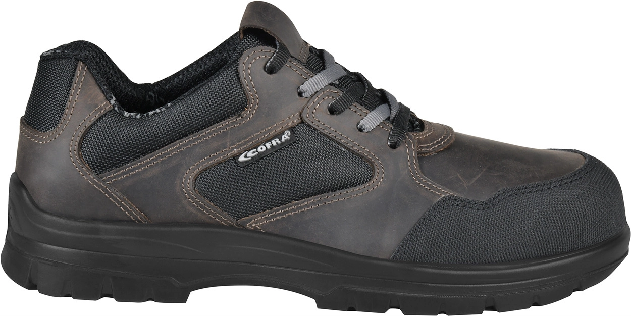 Zoom Image on Mouseover