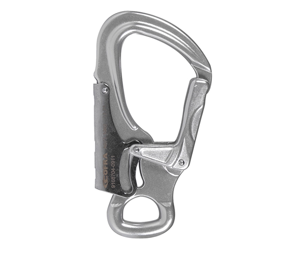 Zoom Image on Mouseover