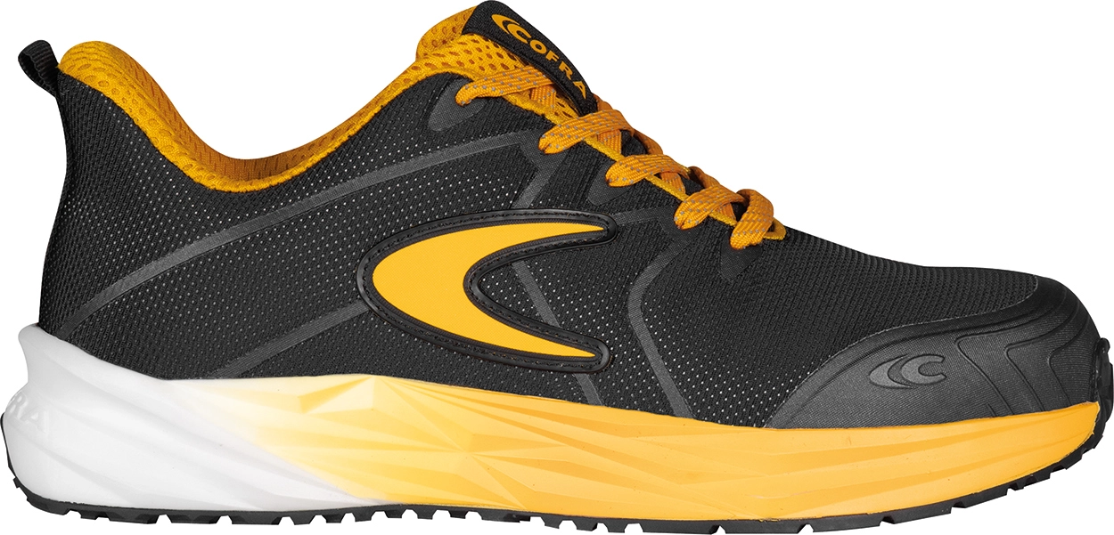 Zoom Image on Mouseover