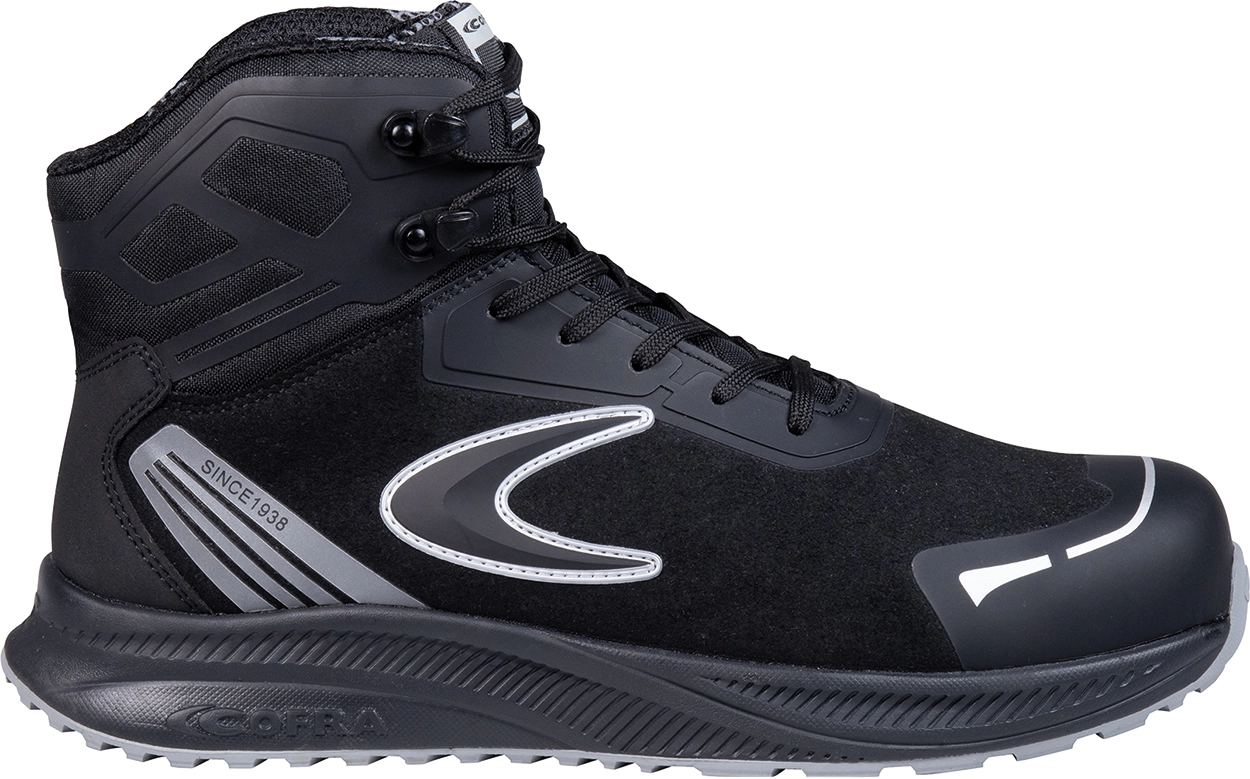 Zoom Image on Mouseover