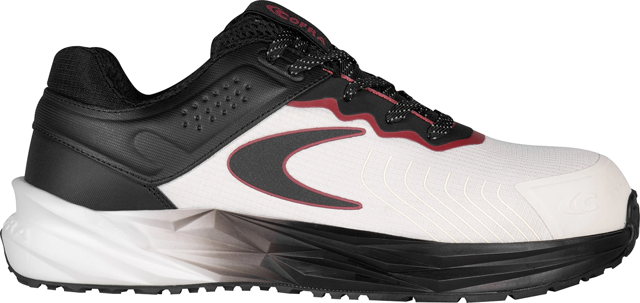 Zoom Image on Mouseover