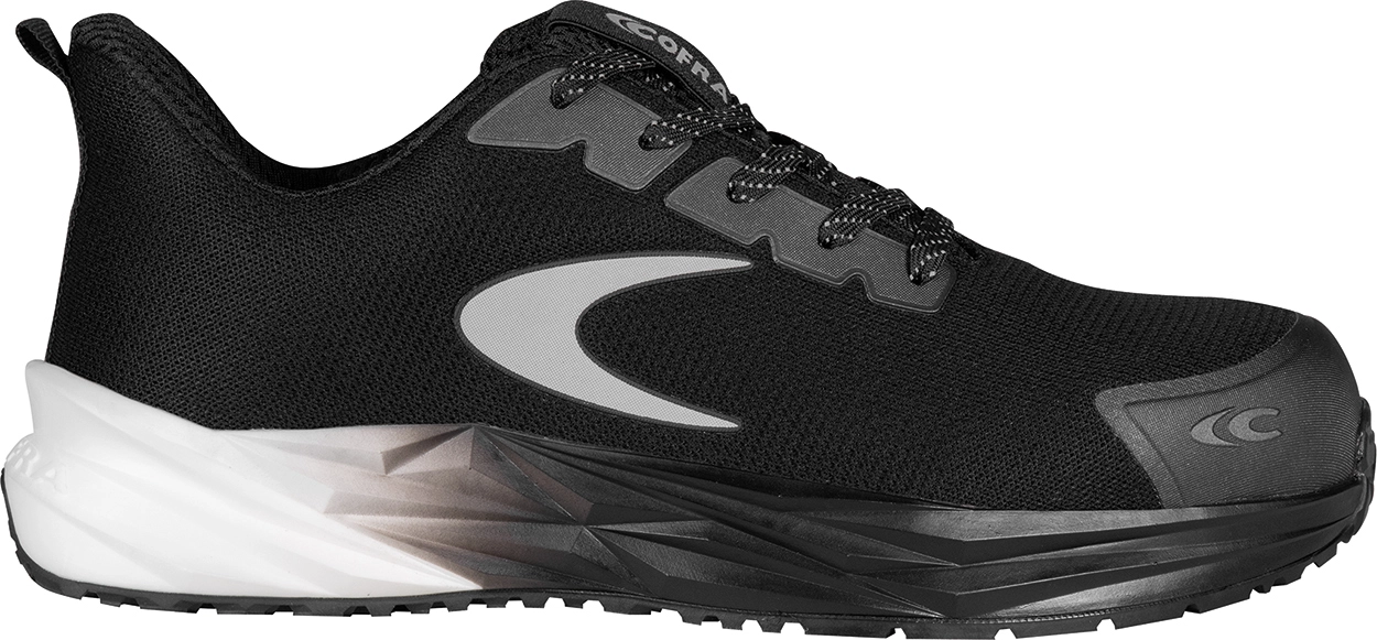 Zoom Image on Mouseover