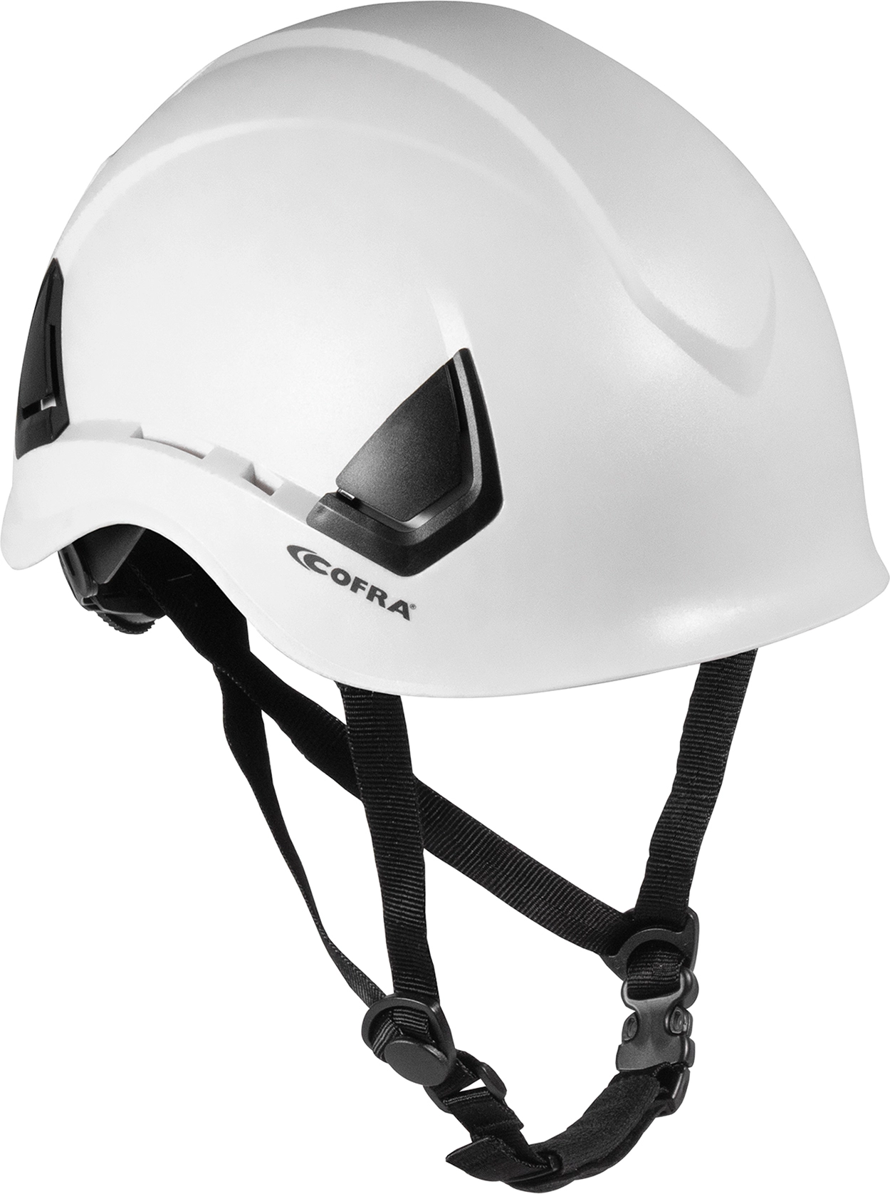 Zoom Image on Mouseover