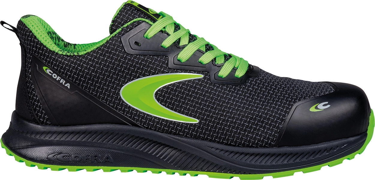 Zoom Image on Mouseover