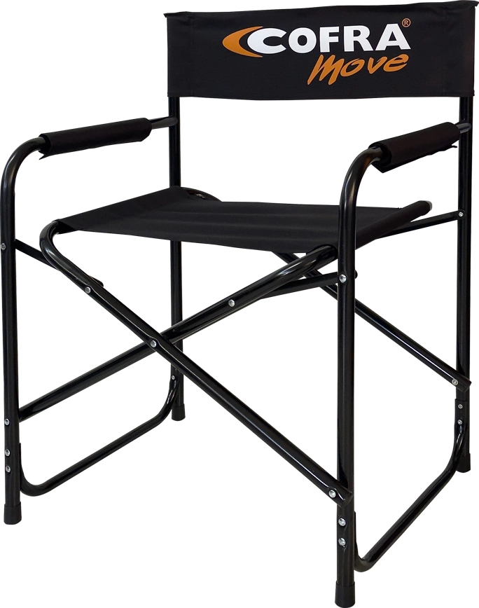 Zoom Image on Mouseover