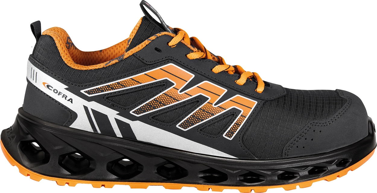 Zoom Image on Mouseover