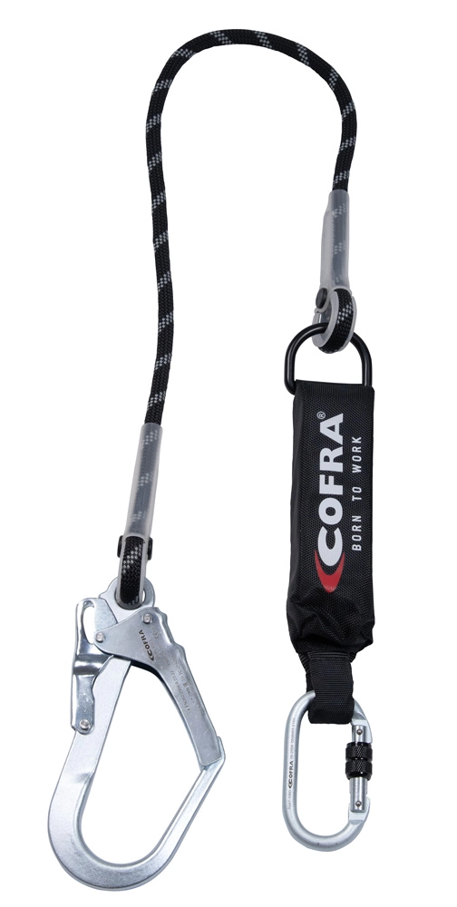 Zoom Image on Mouseover